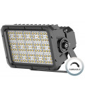 Proyector industrial LED ARENA X 300W de ROBLAN