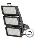 Proyector industrial LED ARENA X 1500W de ROBLAN