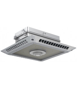 High bay LED GAS STATION 150W by Roblan
