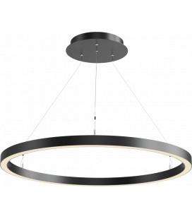 Lineal circular VSET 60cm 30W CCT regulable de Roblan