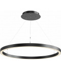 Lineal circular VSET 180cm 60W CCT regulable de Roblan