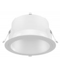 Downlight THESSIS 35W LED SWITCH de Beneito Faure