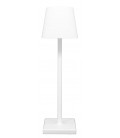 Lámpara portátil LIEVO 3.5W de Beneito Faure