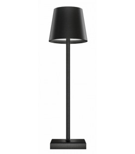 Lámpara portátil LED LIEVO 3.5W de Beneito Faure