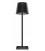 Lámpara portátil LED LIEVO 3.5W de Beneito Faure