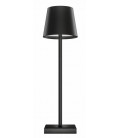 Lámpara portátil LED LIEVO SWITCH 3.5W de Beneito Faure