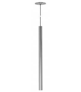 Lámpara colgante ATMOS SLIM TUYA CCT 6W 45 cm de Beneito Faure