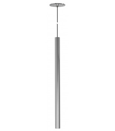 Lámpara colgante ATMOS SLIM TUYA CCT 6W 45 cm de Beneito Faure