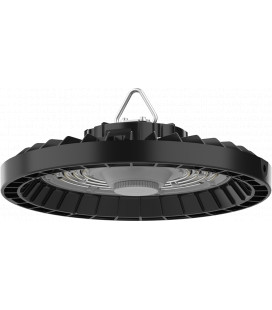 Campana industrial LED ASTRO V5 100 W DIMMABLE de Roblan