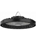 Campana industrial LED ASTRO V5 200 W DIMMABLE de Roblan