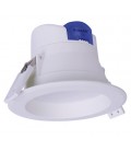 ALL IN 7W LED Downlight for Roblan