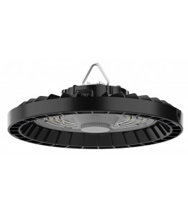 Campana industrial LED ASTRO F3 100W DIMMABLE de Roblan