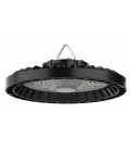 Campana industrial LED ASTRO F3 200W DIMMABLE de Roblan