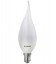 ampoule LED FLAMA CANDLE E14 5W de ROBLAN