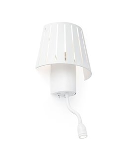 Mélanger avec lecteur LED 3W E27 Lampe phare