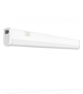 LED LINK w/switch 4W 312 mm by Roblan
