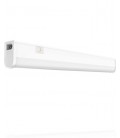LED LINK w/switch 4W 312 mm by Roblan
