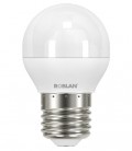 LED SKY A15 8W by Roblan