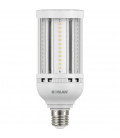 Industrial bulb LED CORN SKY by Roblan