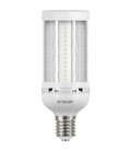 Industrial bulb LED CORN SKY 45W by Roblan