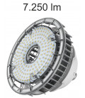 MOON 50W E27/E40 100-240V 115º LED de Beneito Faure