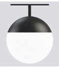 Lámpara de techo LED BALO UP 4W de ONOK