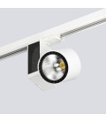Proyector de carril LED TAURO 26W de ONOK