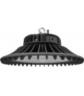 High Bay LED ASTRO F 200W by Roblan