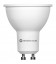 HOOK GU10 6W 220V 60º DICHROIC EFFECT LED de Beneito Faure