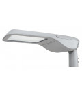 Street light LED STRELA 40W DIMMABLE by Roblan