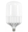 Industrial bulb E40 LED CORN TOP 50W de Roblan
