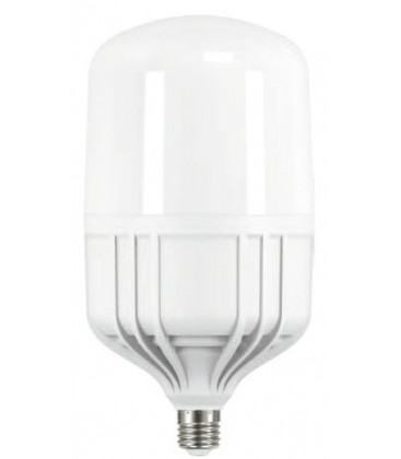 Industrial bulb LED CORN TOP 30W by Roblan