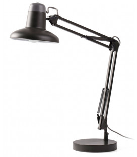 Adjustable lamp SNAP 15W by Faro Barcelona