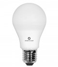 Ampoules à LED avec culot E27: rondes, reflecteurs, globe, PAR