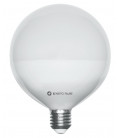 LED bulbs globe
