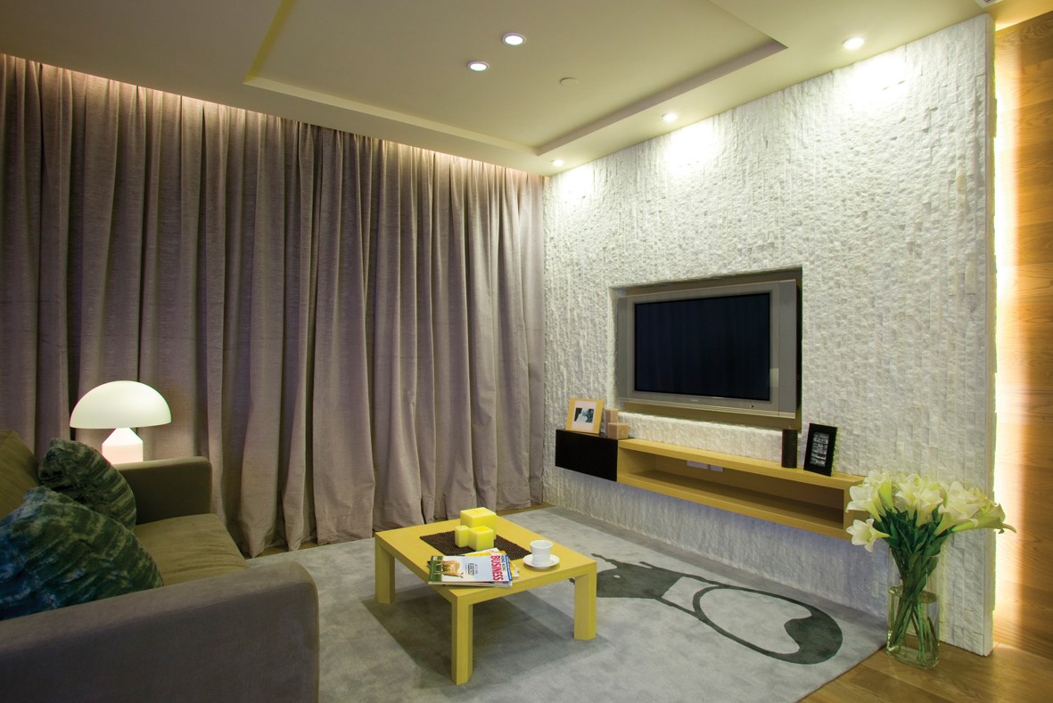 Bombilla dicroica LED ECO SKY GU10 y 110ºº apertura Potencia 7W de Roblan