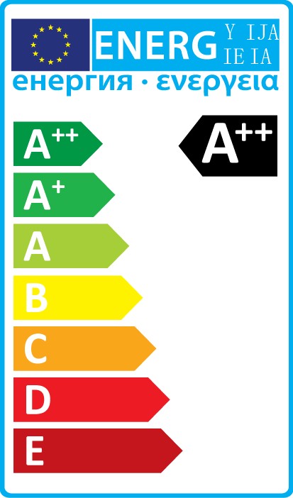 LÁMPARA G9 LED SKY 1.2W A 220V ÓPTICA 360º DE ROBLAN