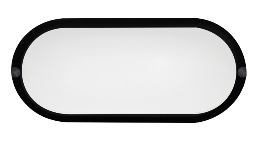 ZIBOR LED 12W de Beneito Faure