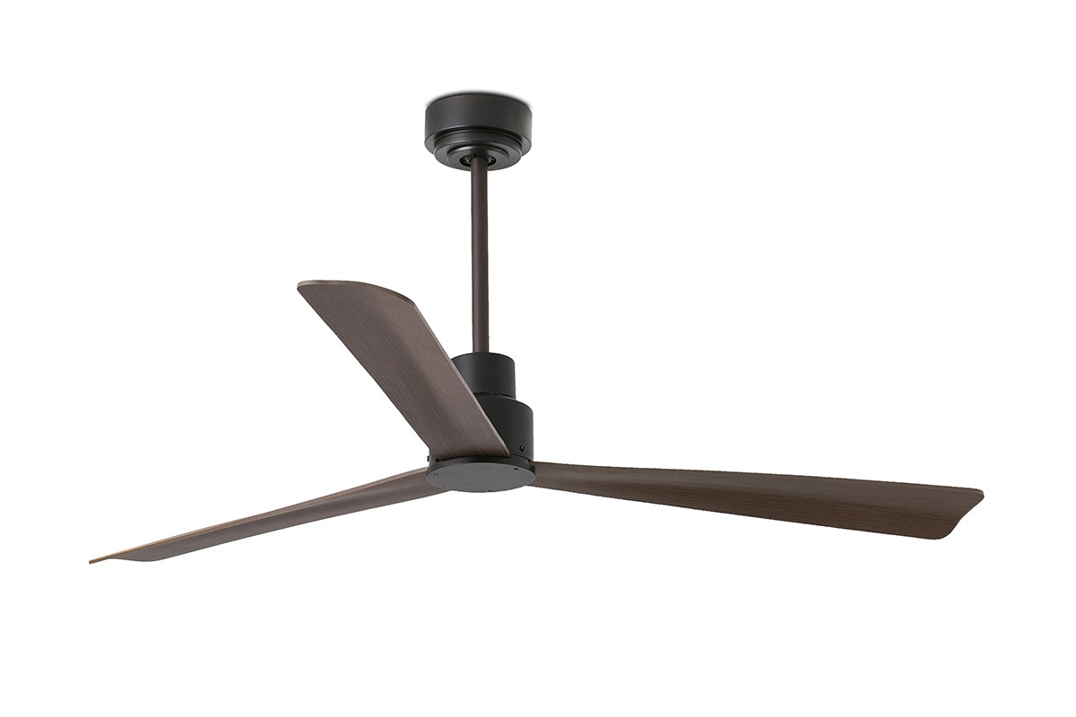 Ventilador NASSAU de Faro Barcelona