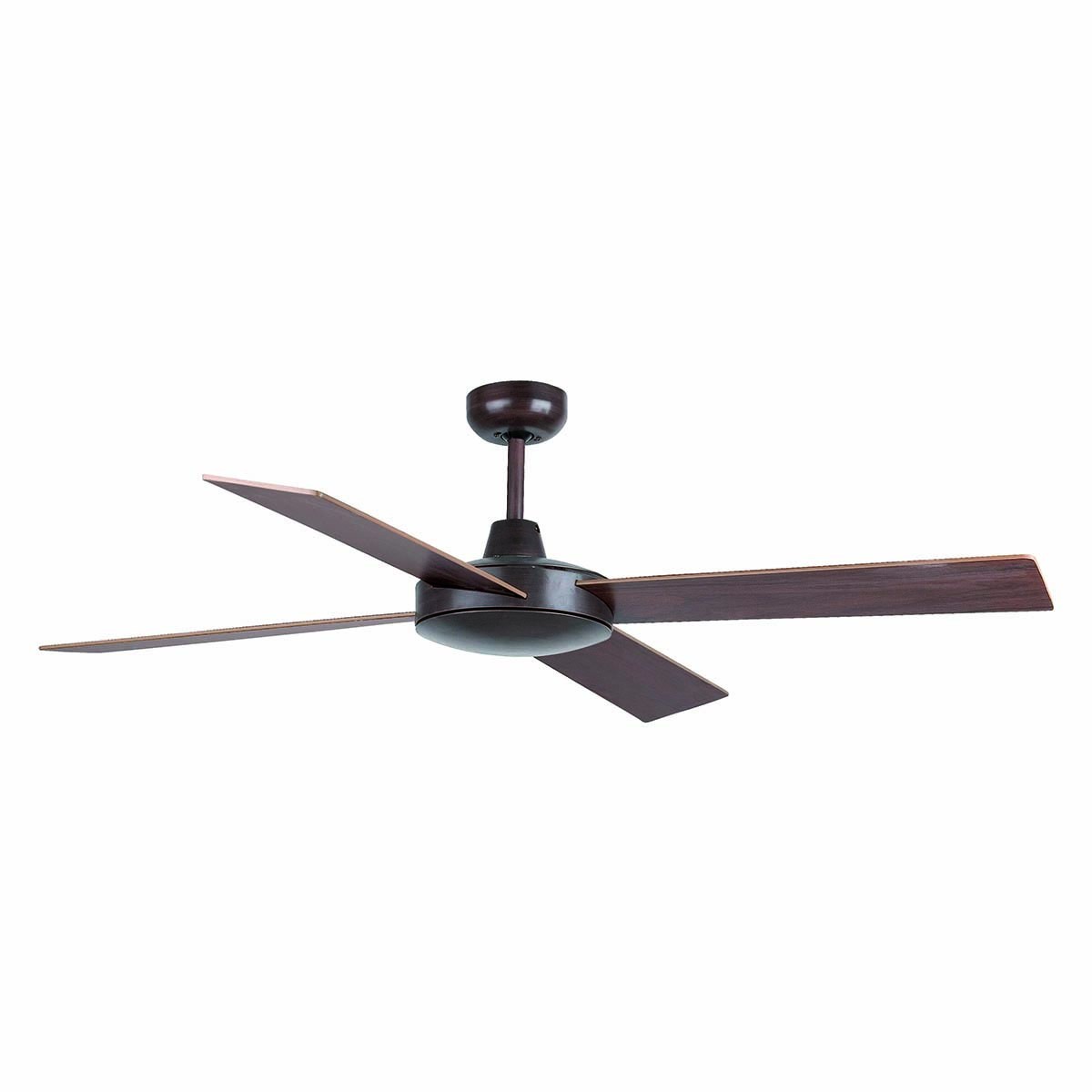 Ventilador MALLORCA de Faro Barcelona