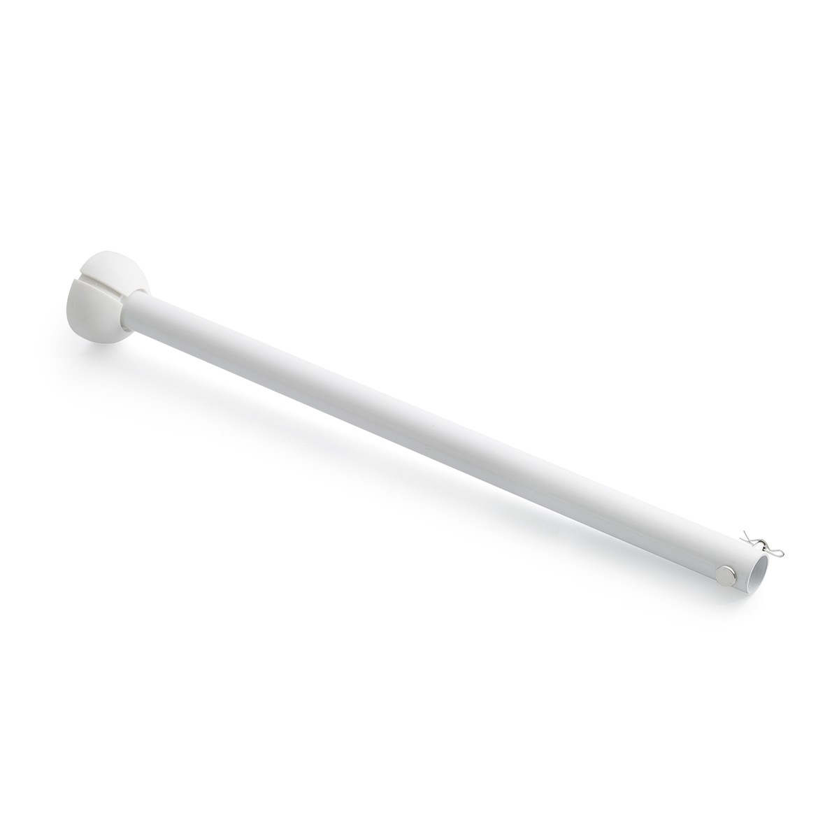 Barra 30 cm para ventiladores de Faro Barcelona