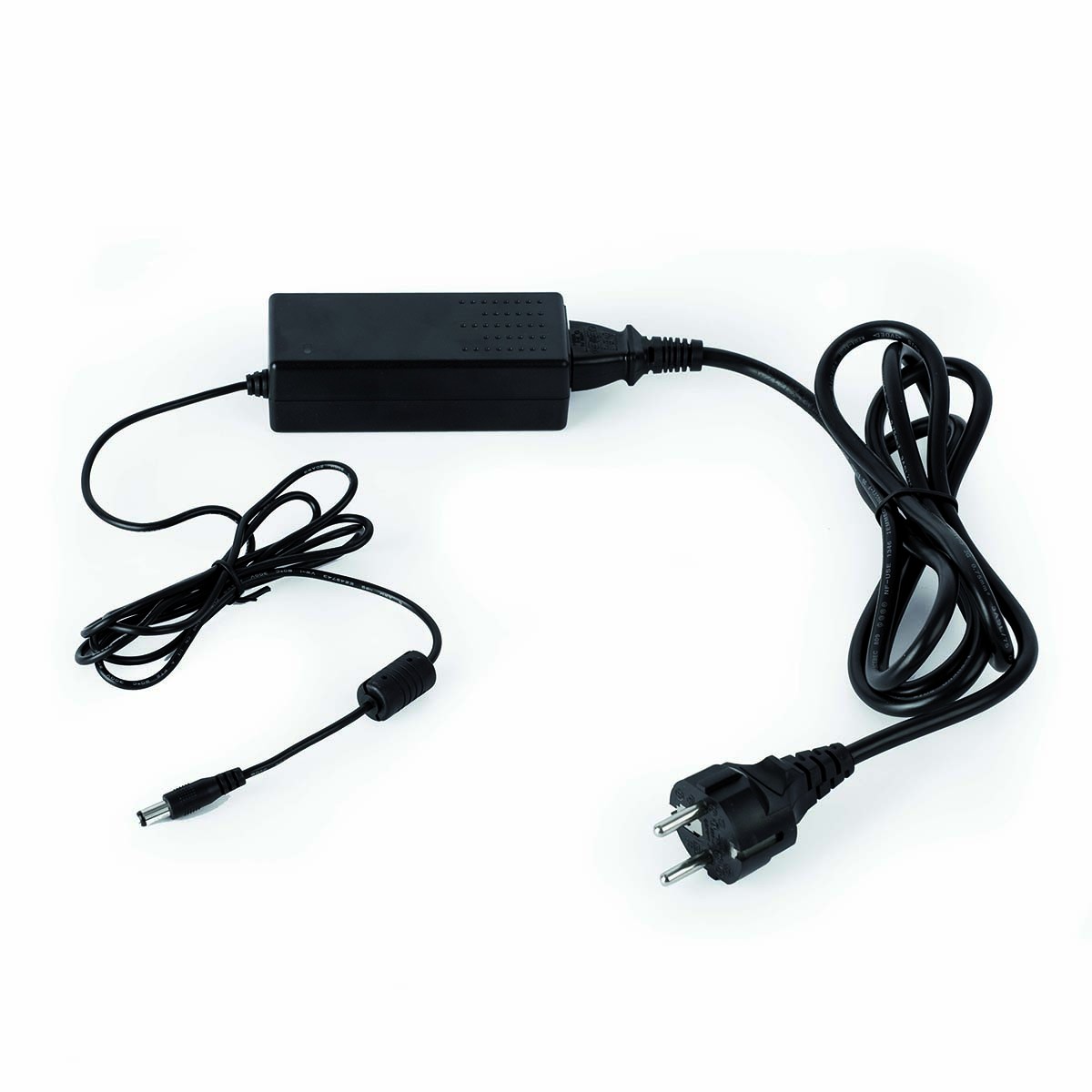 Fuente De Alimentacion 2Mt 36W 24Vdc