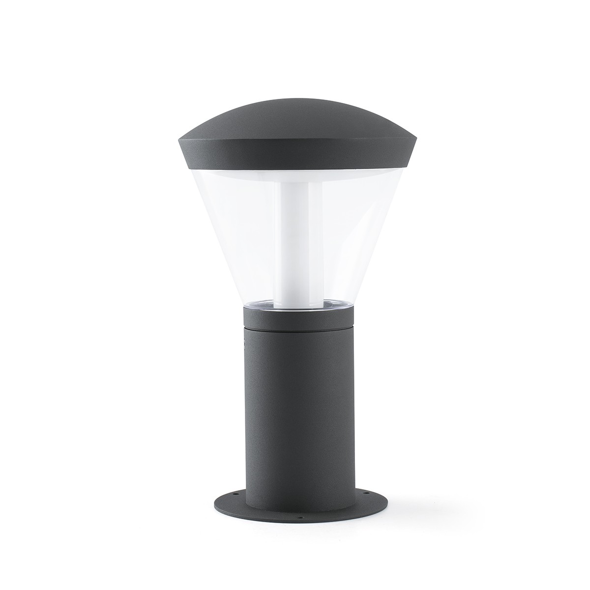 Baliza LED SHELBY 10W de Faro Barcelona