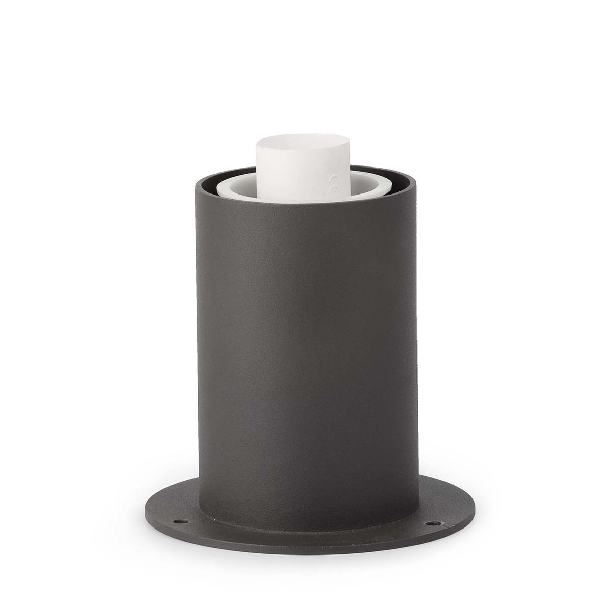 Estructura para lámpara sobremuro de Faro Barcelona