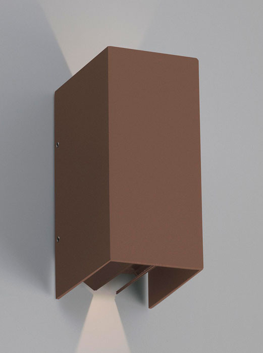 Aplique BLIND 6W de Faro Barcelona