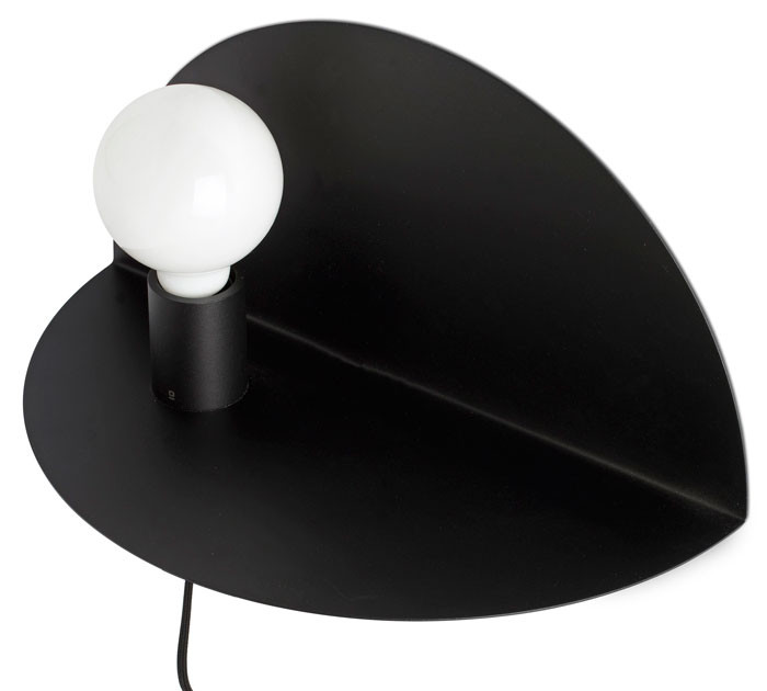 Aplique NIT de Faro Barcelona