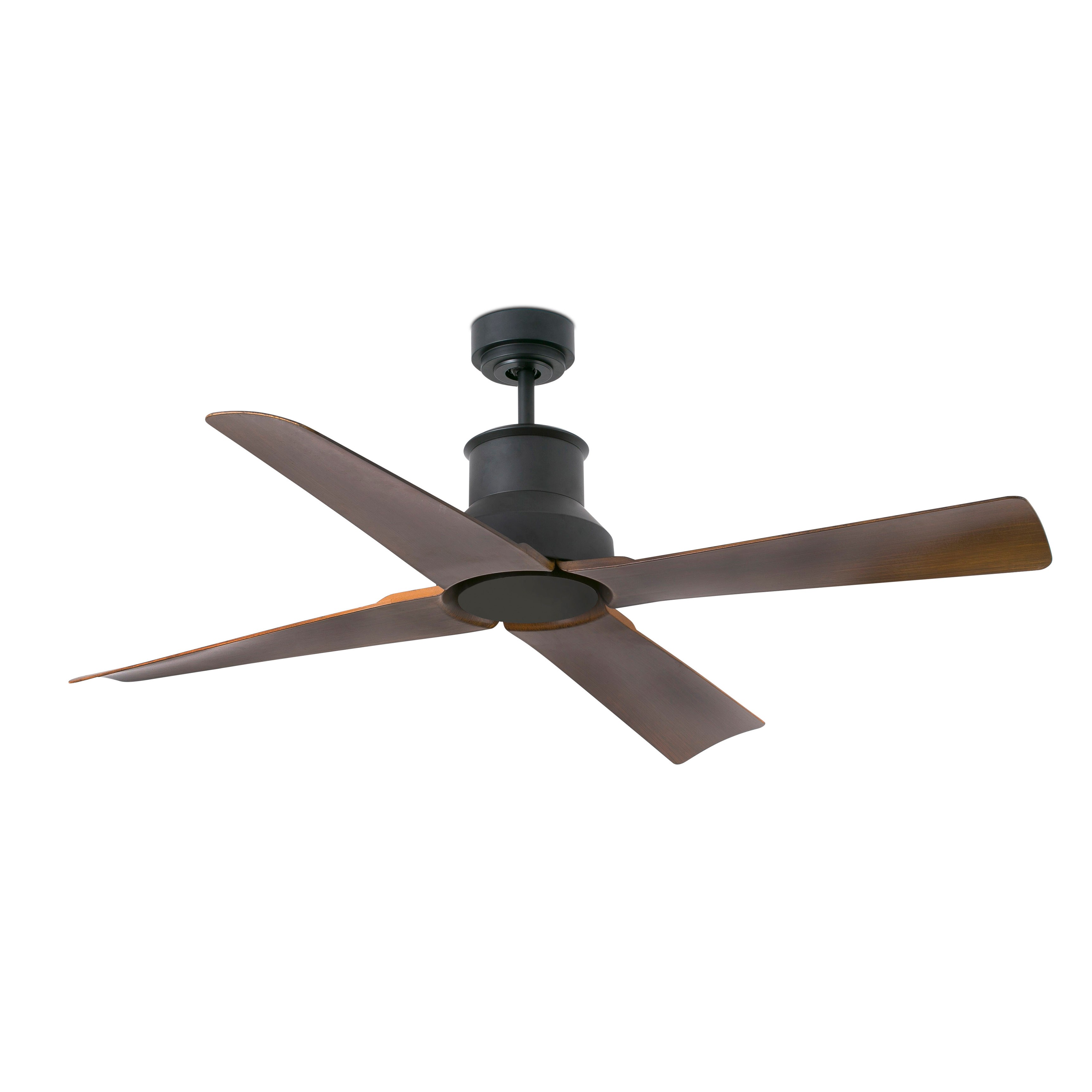 Ventilador WINCHE de Faro