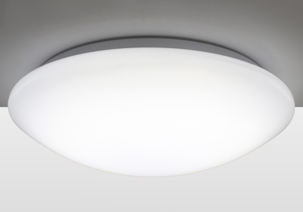 LED ICE 18W de Roblan