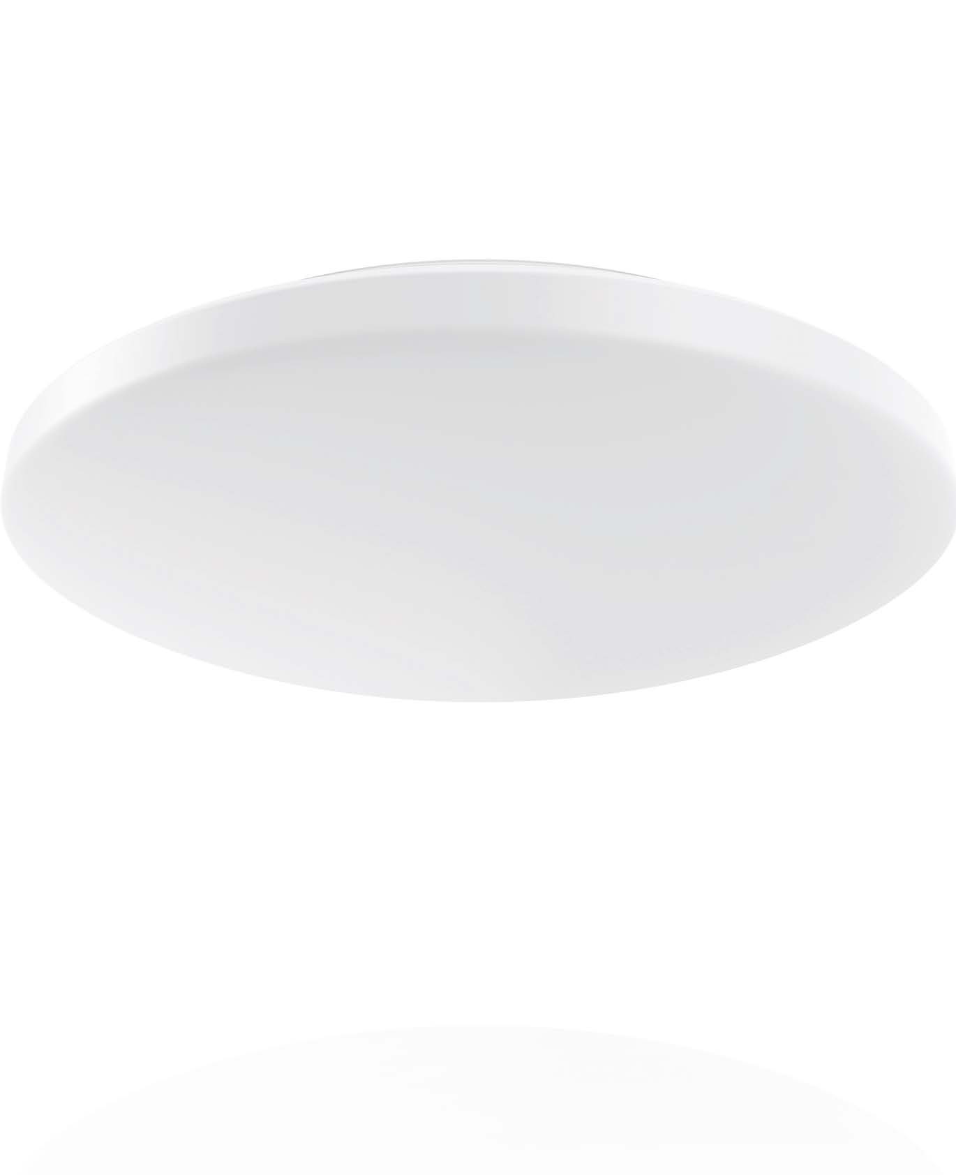 Plafón ICE IP20 10W de Roblan