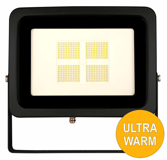 Proyector LED SKY 2200K ULTRAWARM de Beneito Faure